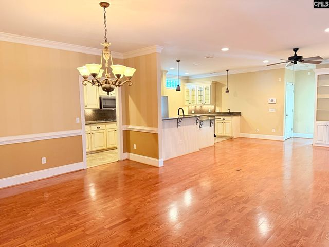 152 Shoal Court, Lexington, SC 29072