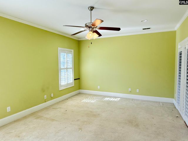 152 Shoal Court, Lexington, SC 29072