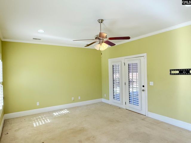 152 Shoal Court, Lexington, SC 29072