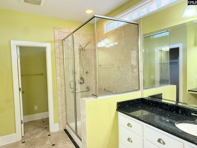 152 Shoal Court, Lexington, SC 29072