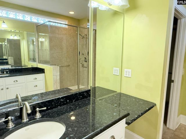 152 Shoal Court, Lexington, SC 29072