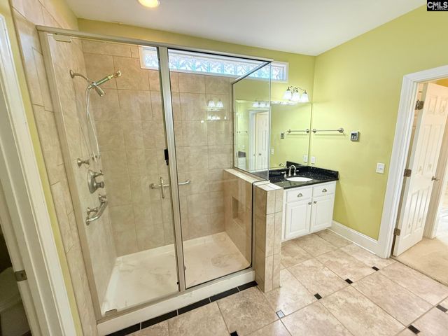 152 Shoal Court, Lexington, SC 29072