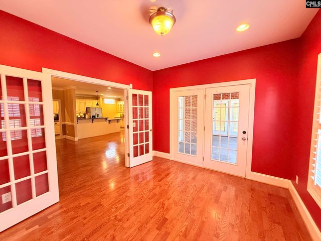 152 Shoal Court, Lexington, SC 29072