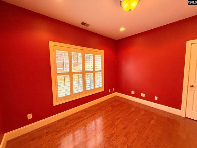 152 Shoal Court, Lexington, SC 29072