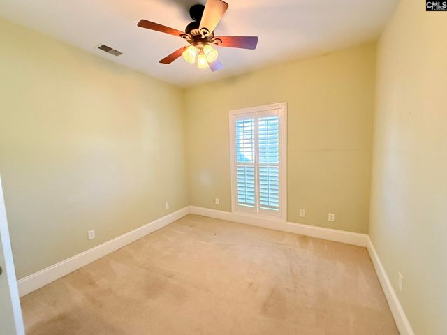 152 Shoal Court, Lexington, SC 29072