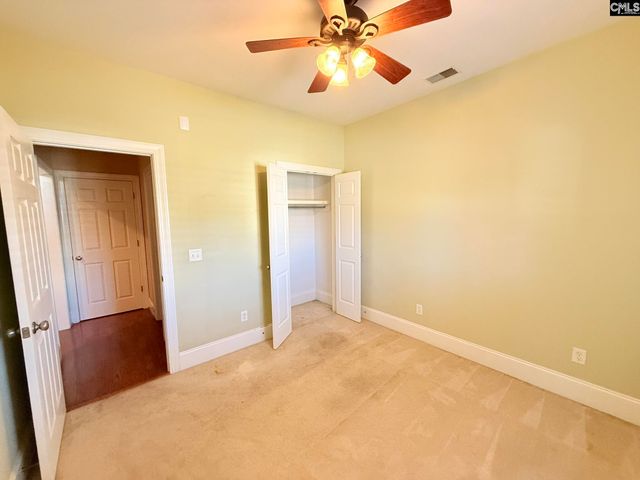 152 Shoal Court, Lexington, SC 29072