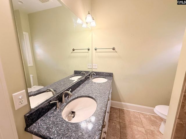 152 Shoal Court, Lexington, SC 29072