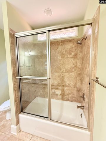 152 Shoal Court, Lexington, SC 29072