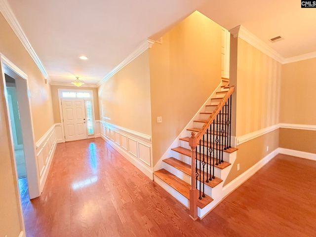 152 Shoal Court, Lexington, SC 29072