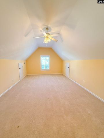 152 Shoal Court, Lexington, SC 29072