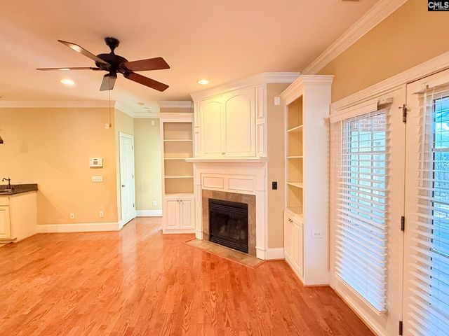 152 Shoal Court, Lexington, SC 29072