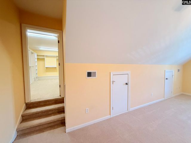 152 Shoal Court, Lexington, SC 29072