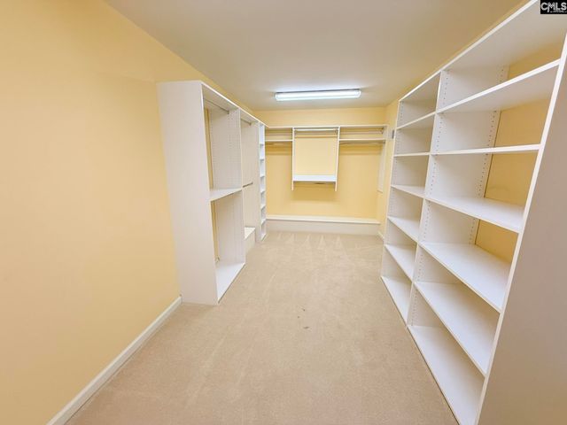 152 Shoal Court, Lexington, SC 29072