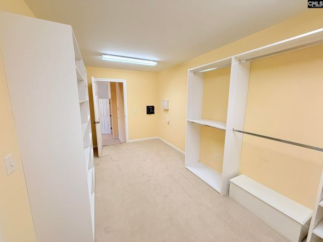 152 Shoal Court, Lexington, SC 29072