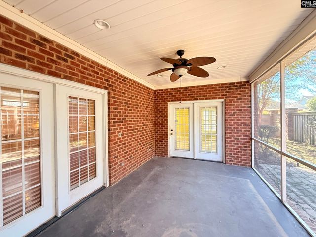 152 Shoal Court, Lexington, SC 29072