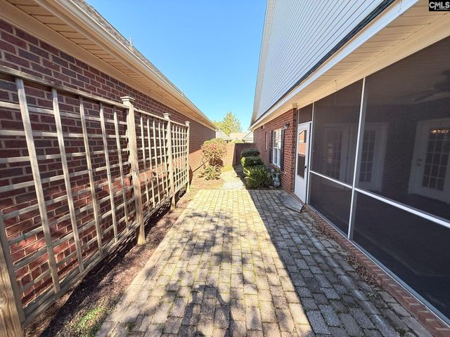 152 Shoal Court, Lexington, SC 29072