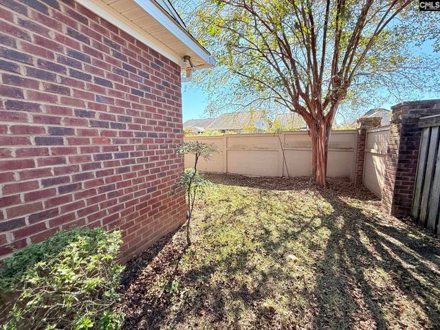 152 Shoal Court, Lexington, SC 29072