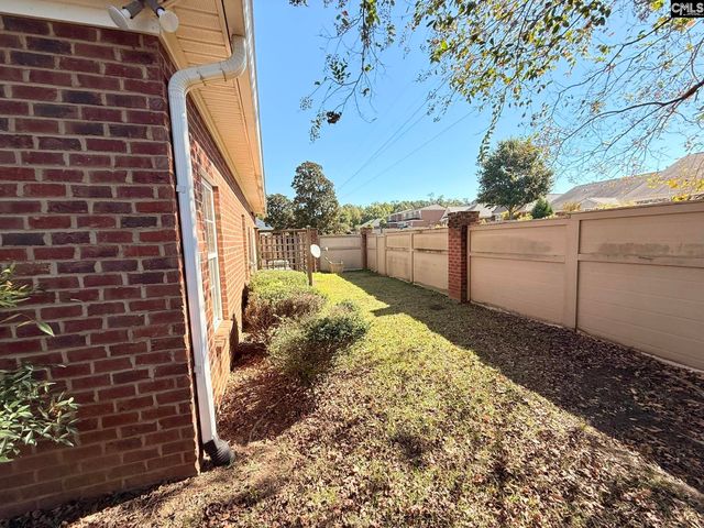 152 Shoal Court, Lexington, SC 29072