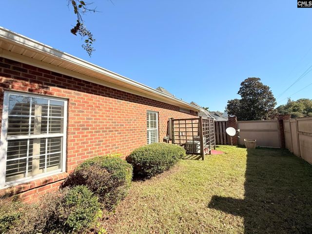 152 Shoal Court, Lexington, SC 29072