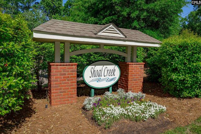 152 Shoal Court, Lexington, SC 29072