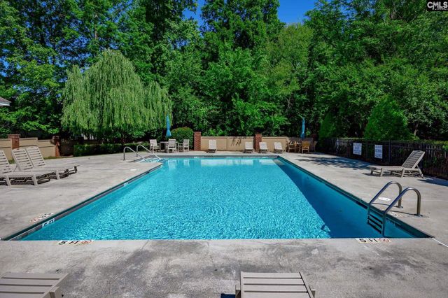 152 Shoal Court, Lexington, SC 29072