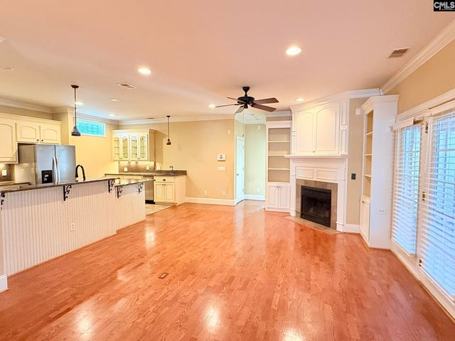 152 Shoal Court, Lexington, SC 29072