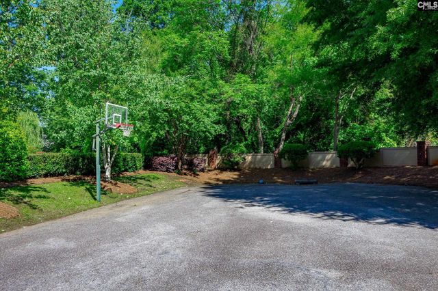 152 Shoal Court, Lexington, SC 29072