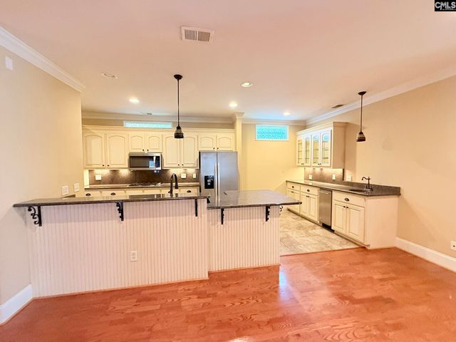 152 Shoal Court, Lexington, SC 29072