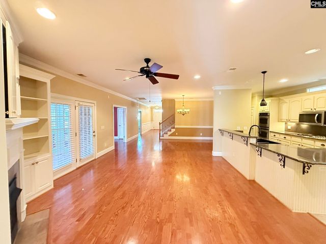 152 Shoal Court, Lexington, SC 29072