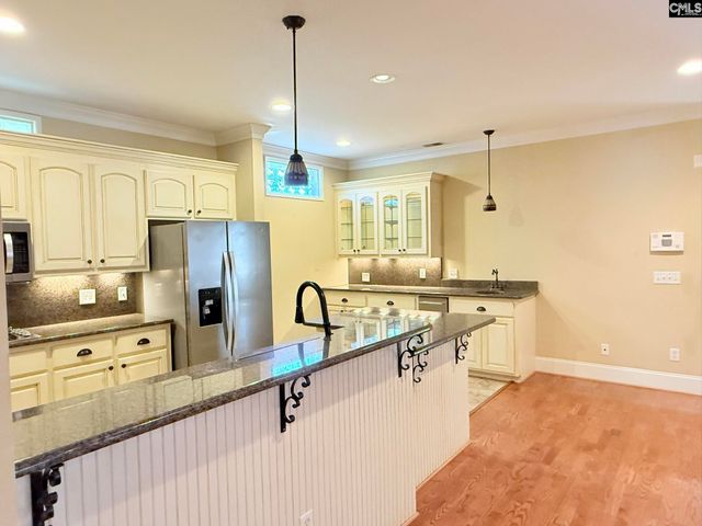 152 Shoal Court, Lexington, SC 29072