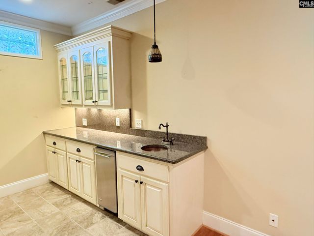 152 Shoal Court, Lexington, SC 29072