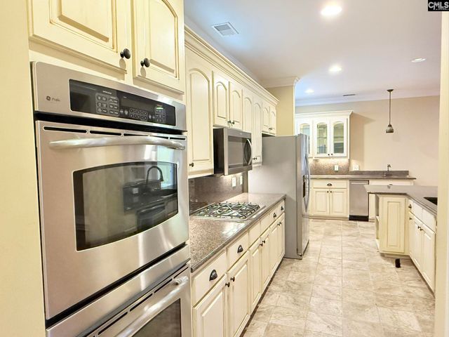 152 Shoal Court, Lexington, SC 29072