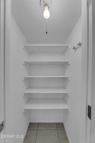 10935 YOGI BERRA Drive, El Paso, TX 79934