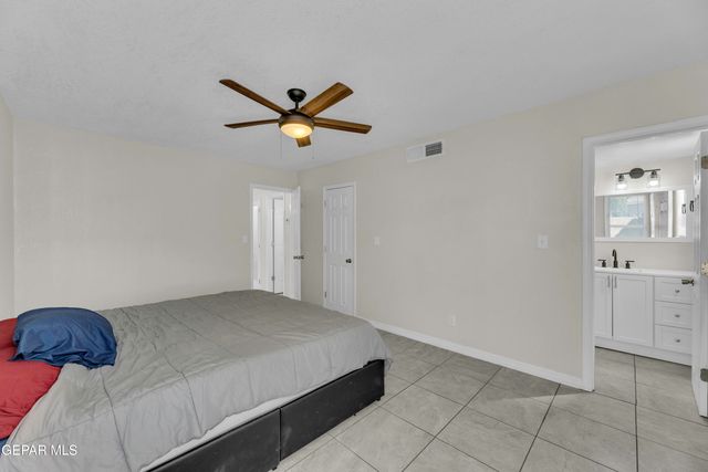 10935 YOGI BERRA Drive, El Paso, TX 79934