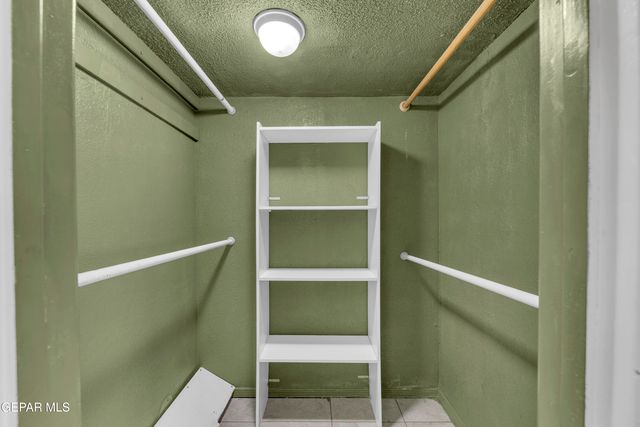 10935 YOGI BERRA Drive, El Paso, TX 79934