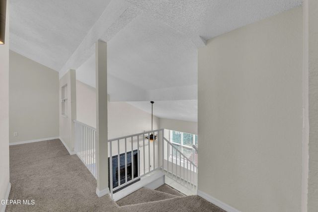 10935 YOGI BERRA Drive, El Paso, TX 79934