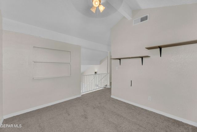 10935 YOGI BERRA Drive, El Paso, TX 79934