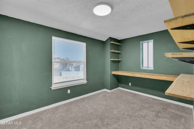 10935 YOGI BERRA Drive, El Paso, TX 79934