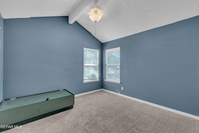 10935 YOGI BERRA Drive, El Paso, TX 79934