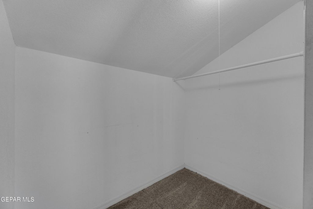 10935 YOGI BERRA Drive, El Paso, TX 79934