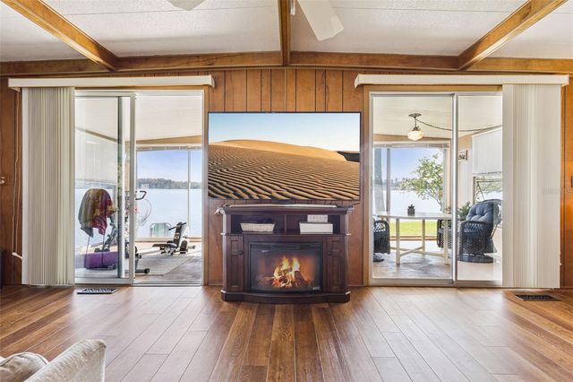 120 BREEZY POINT, Eustis, FL 32726