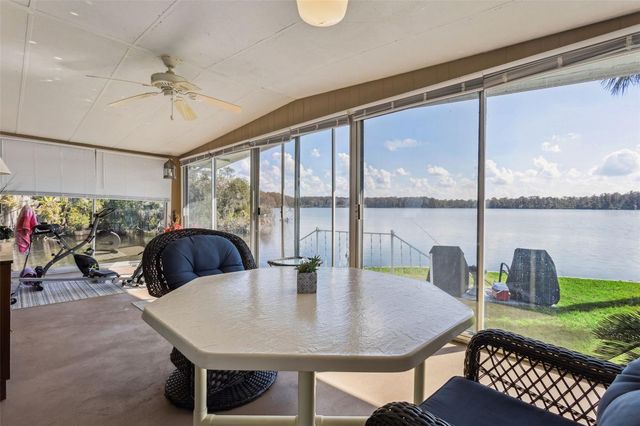 120 BREEZY POINT, Eustis, FL 32726