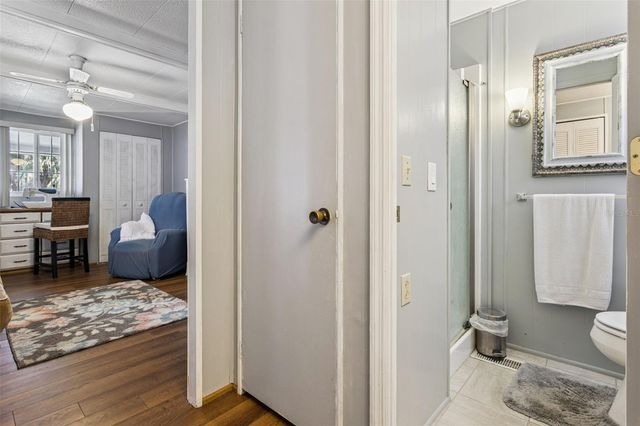 120 BREEZY POINT, Eustis, FL 32726