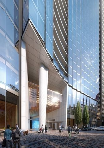 240 Devonshire Street 4604, Boston, MA 02110