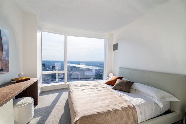 240 Devonshire Street 4604, Boston, MA 02110