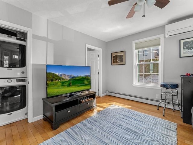 129A Wilson Rd, Nahant, MA 01908