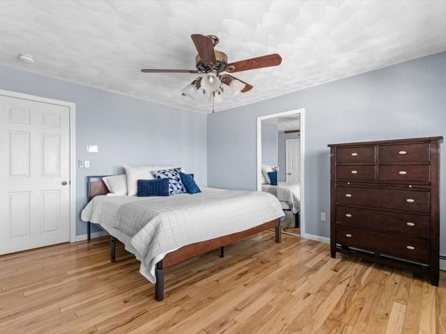 129A Wilson Rd, Nahant, MA 01908