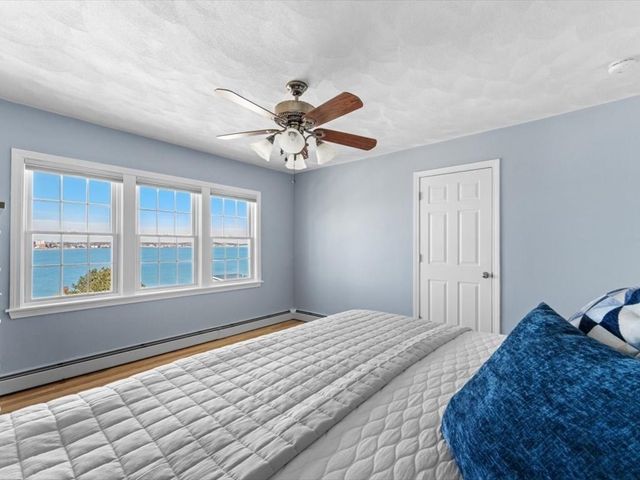 129A Wilson Rd, Nahant, MA 01908