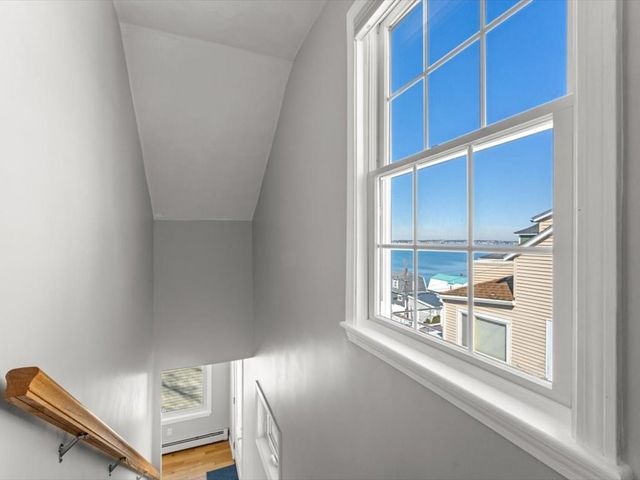129A Wilson Rd, Nahant, MA 01908