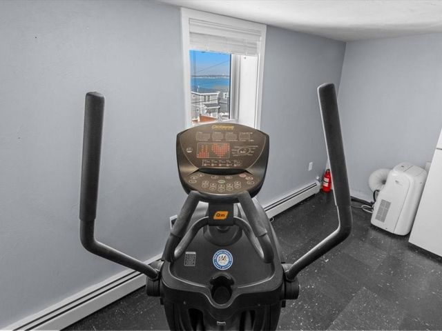 129A Wilson Rd, Nahant, MA 01908